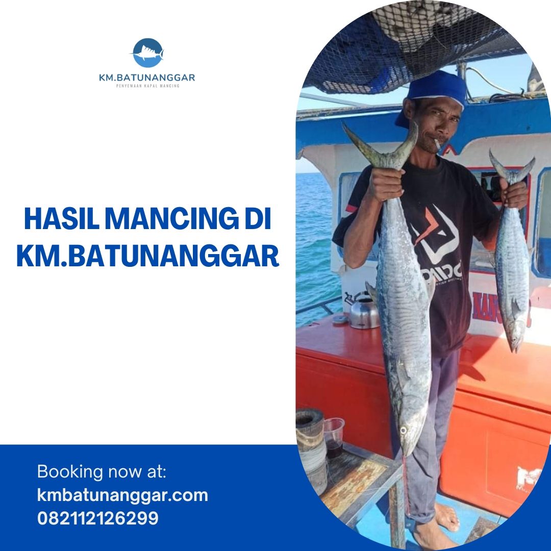 Perlengkapan Apa Saja Yang Harus Di Bawa Pemancing (5)